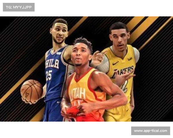 沃尔夫斯堡对阵弗赖堡，中场控制权将决定比赛走向