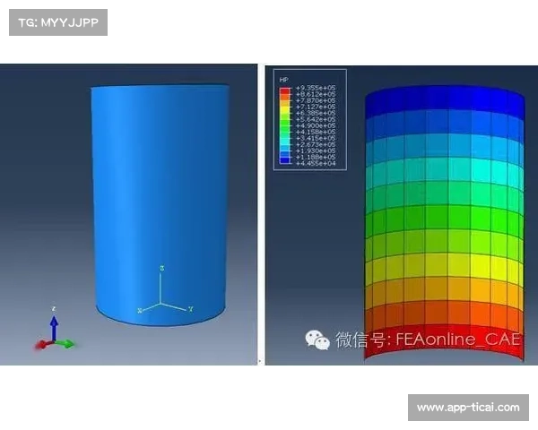 摩纳哥冬窗引进戴尔，后防深度得到补充