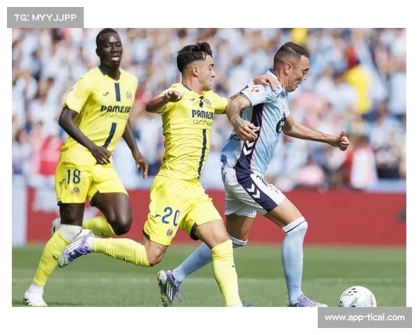 比利亚雷亚尔vs巴萨，黄色潜水艇主场迎战领头羊