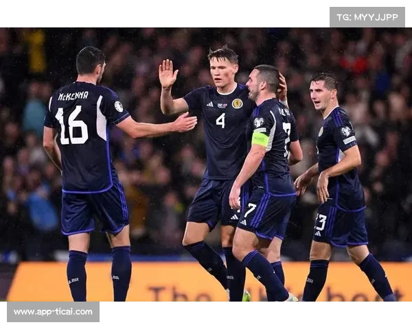 欧洲杯揭幕战：德国4-2苏格兰取开门红，穆夏拉两度助攻