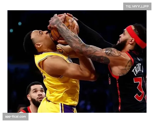 附加赛赛程正式公布：东西部将于4月12日展开角逐