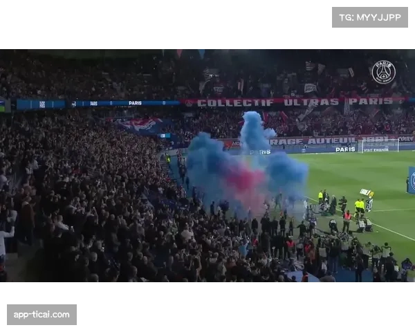 里昂客场2-1掀翻大巴黎，恩德里克传射建功成最大功臣